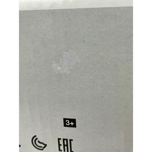 Funko Pop! Star Wars! Darth Vader in Meditation Chamber Deluxe Vinyl Figure - Picture 9 of 11